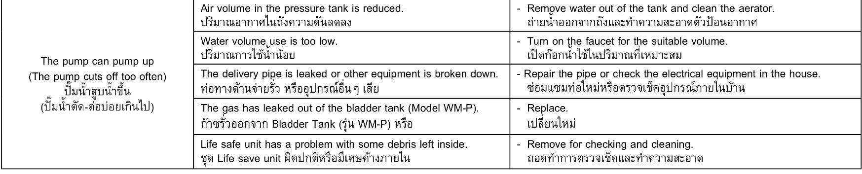 IMG_7163.PNG.a252df78df91fdbec7bb591acbd149e0.PNG