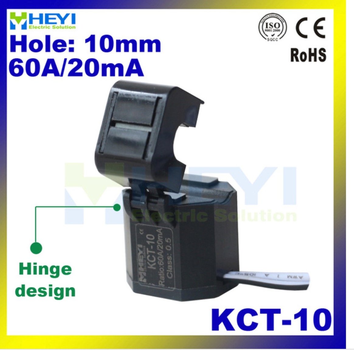 IMG_7257.thumb.PNG.31509b86a592ce82ccf5767d8e162340.PNG