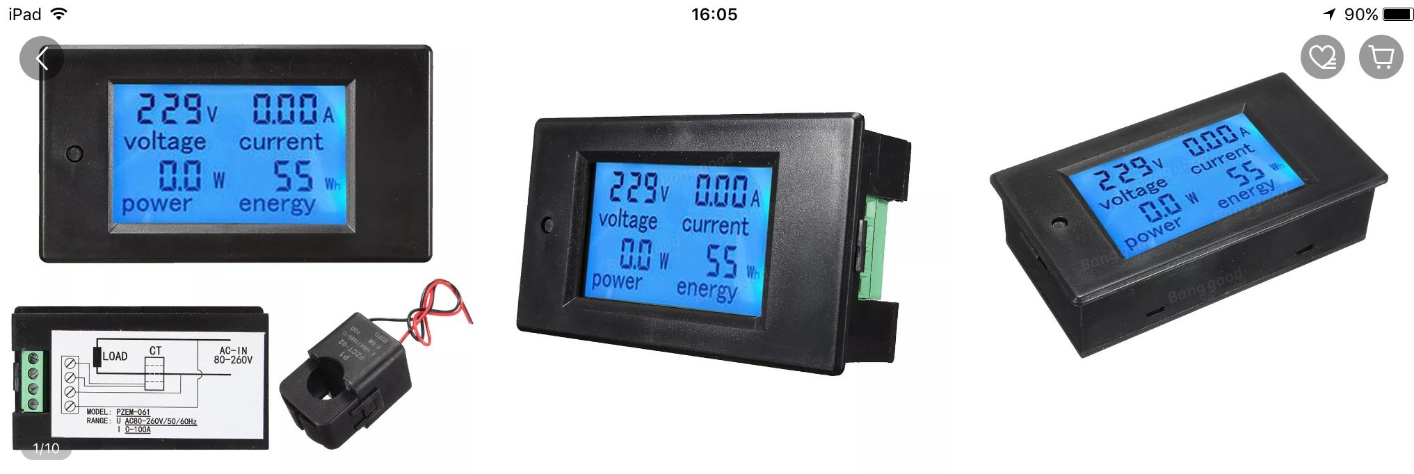 IMG_7258.PNG.dbc159213e071fdf1dd6ab1b93274a7a.PNG