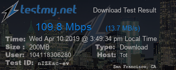 LA.png