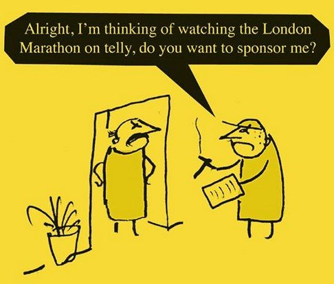 LondonMarathon.jpg.9e09f56a58403417a2edd9c29d815fb1.jpg