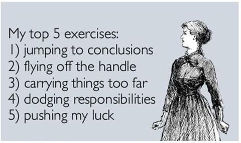 My-top-5-exercises.jpg.c15eed90ee852aa38eaeda81e12c2500.jpg