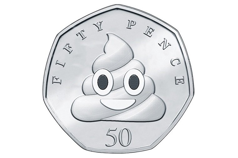 OFF_PLATFORM_50P.jpg