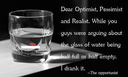 Opportunist-quote.jpg.972ec562859910f2884f82c6d9db3cec.jpg