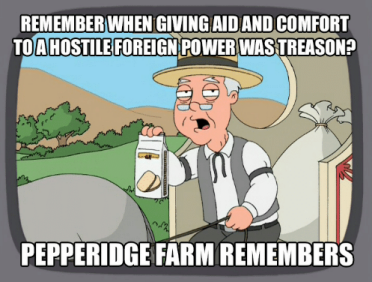 PF.png.eed26cb7f71daa841ffce7f9b38a1ac2.png