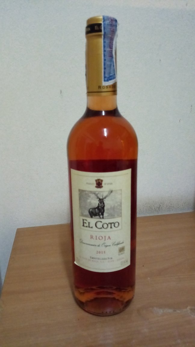 P_20190304_194024.jpg