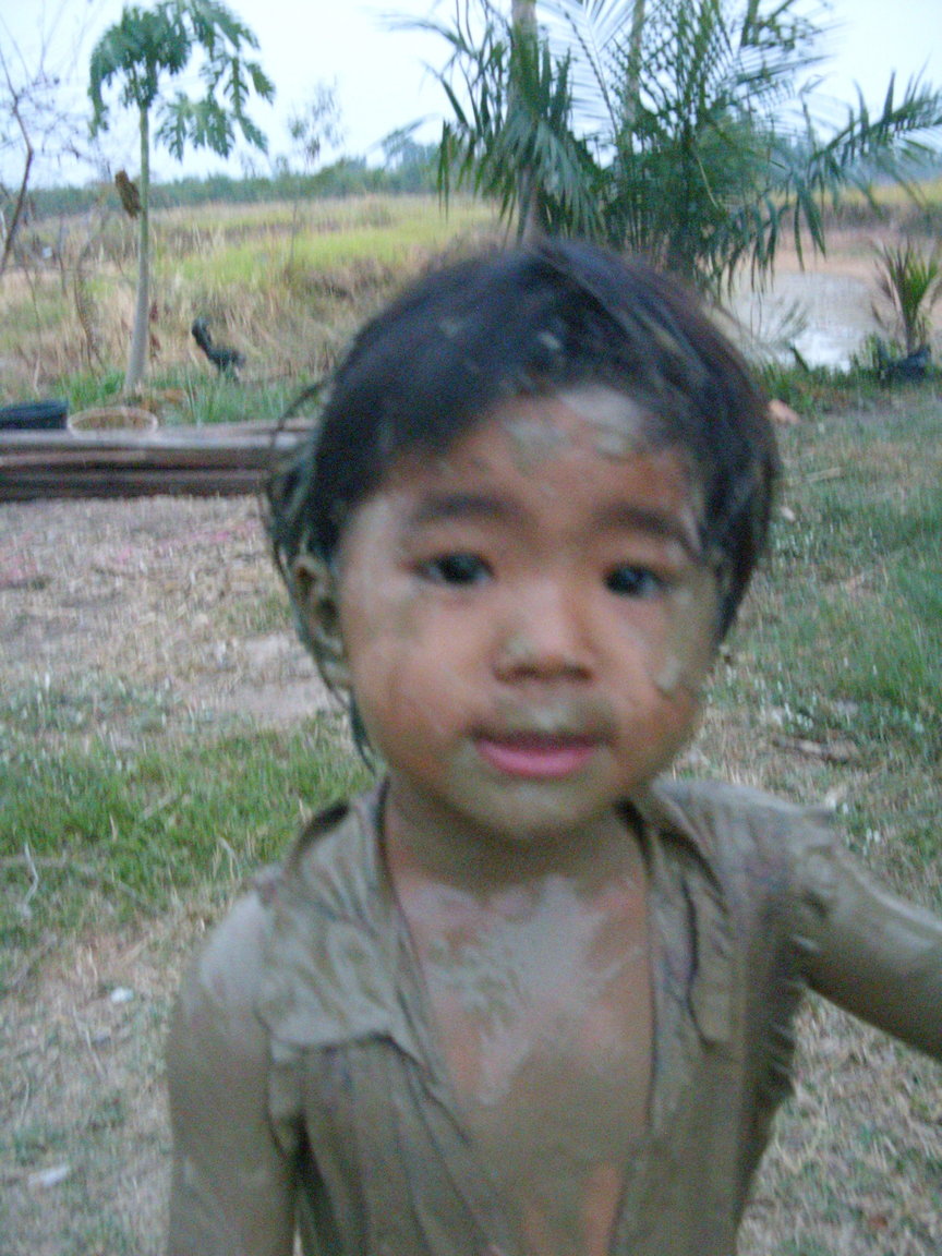 SN850686.JPG