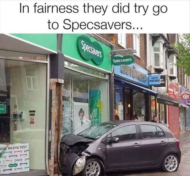 SPECSAVERS.jpg.dff29ca1677e1eca1354c8c245e6de1b.jpg