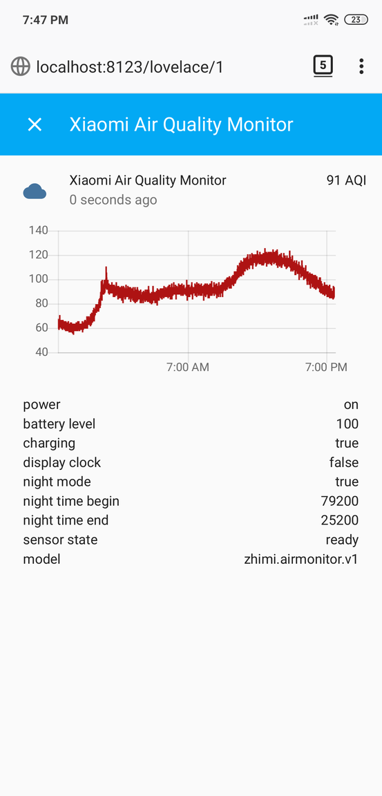 Screenshot_2019-04-11-19-47-40-265_org.mozilla.firefox.png