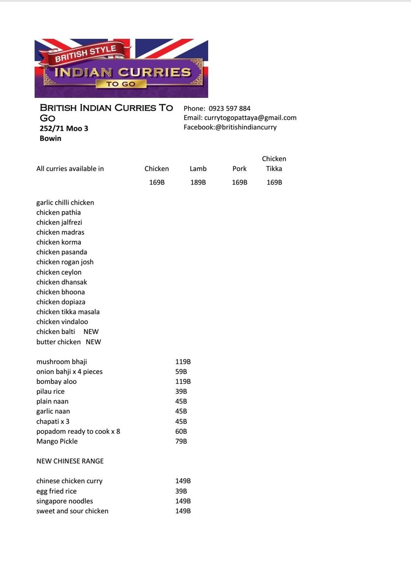 Screenshot_20190305-125555_Word.jpg