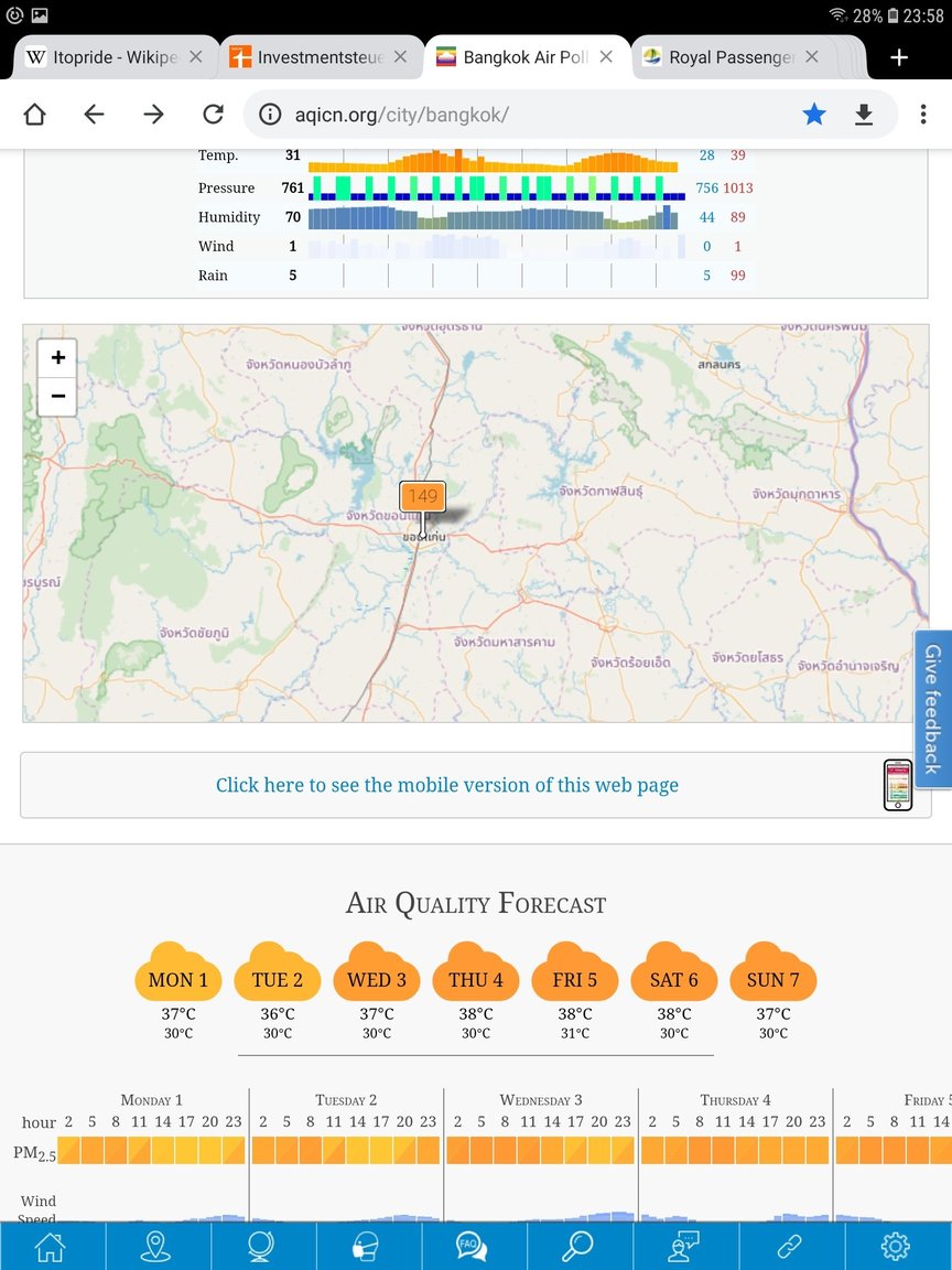 Screenshot_20190401-235815_Chrome.jpg