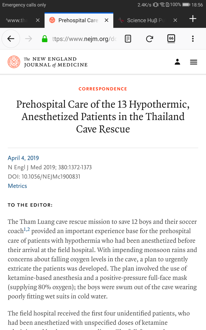Screenshot_20190404-185601.png