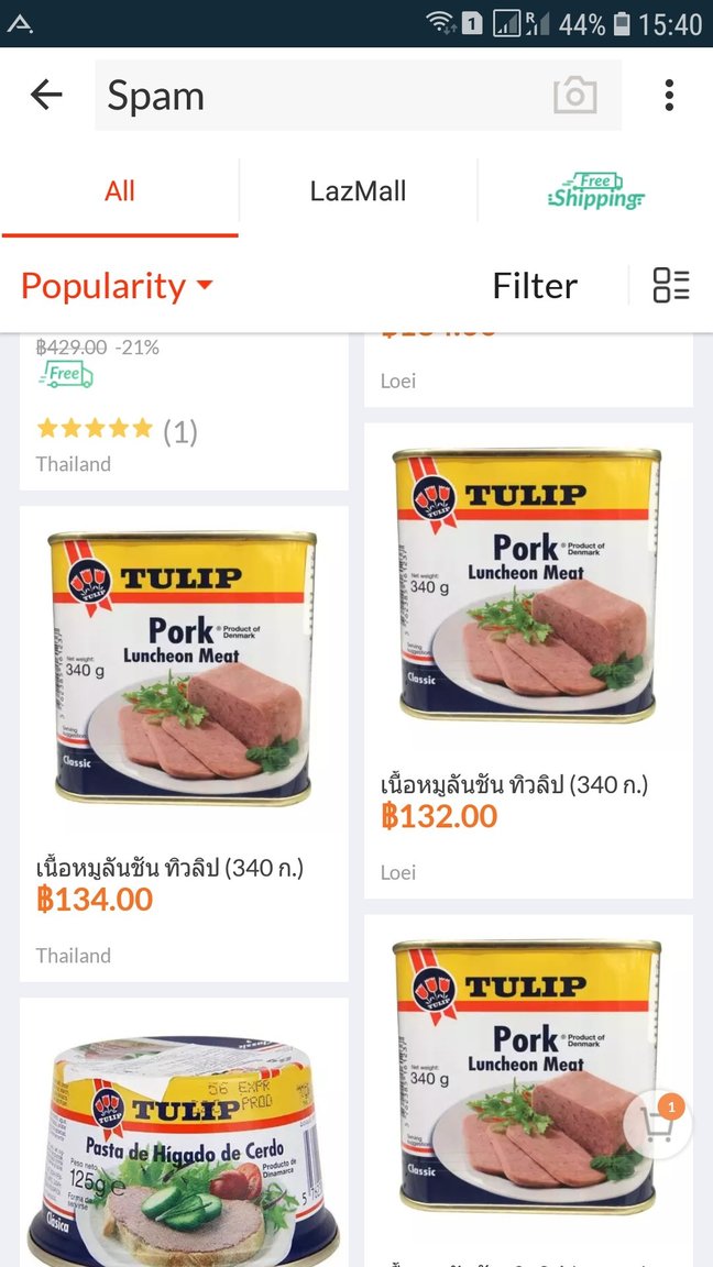 Screenshot_20190413-154019_Lazada.jpg