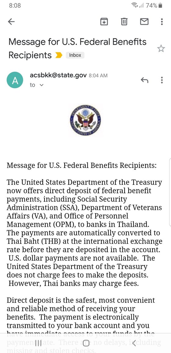Screenshot_20190419-080820_Gmail.jpg