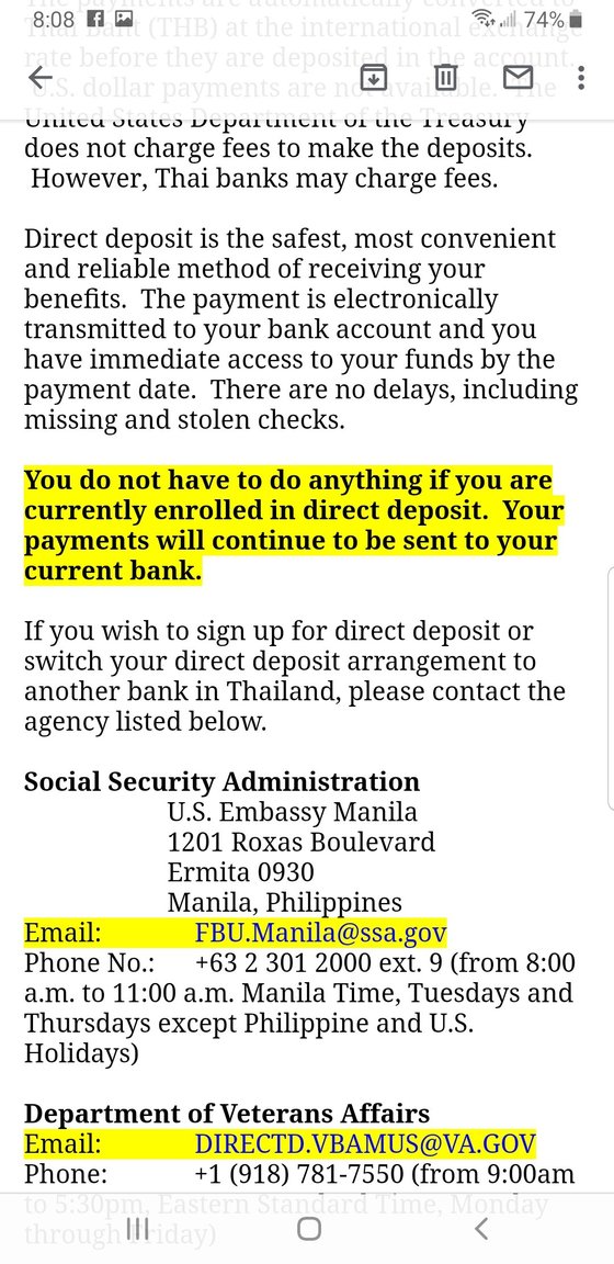 Screenshot_20190419-080833_Gmail.jpg
