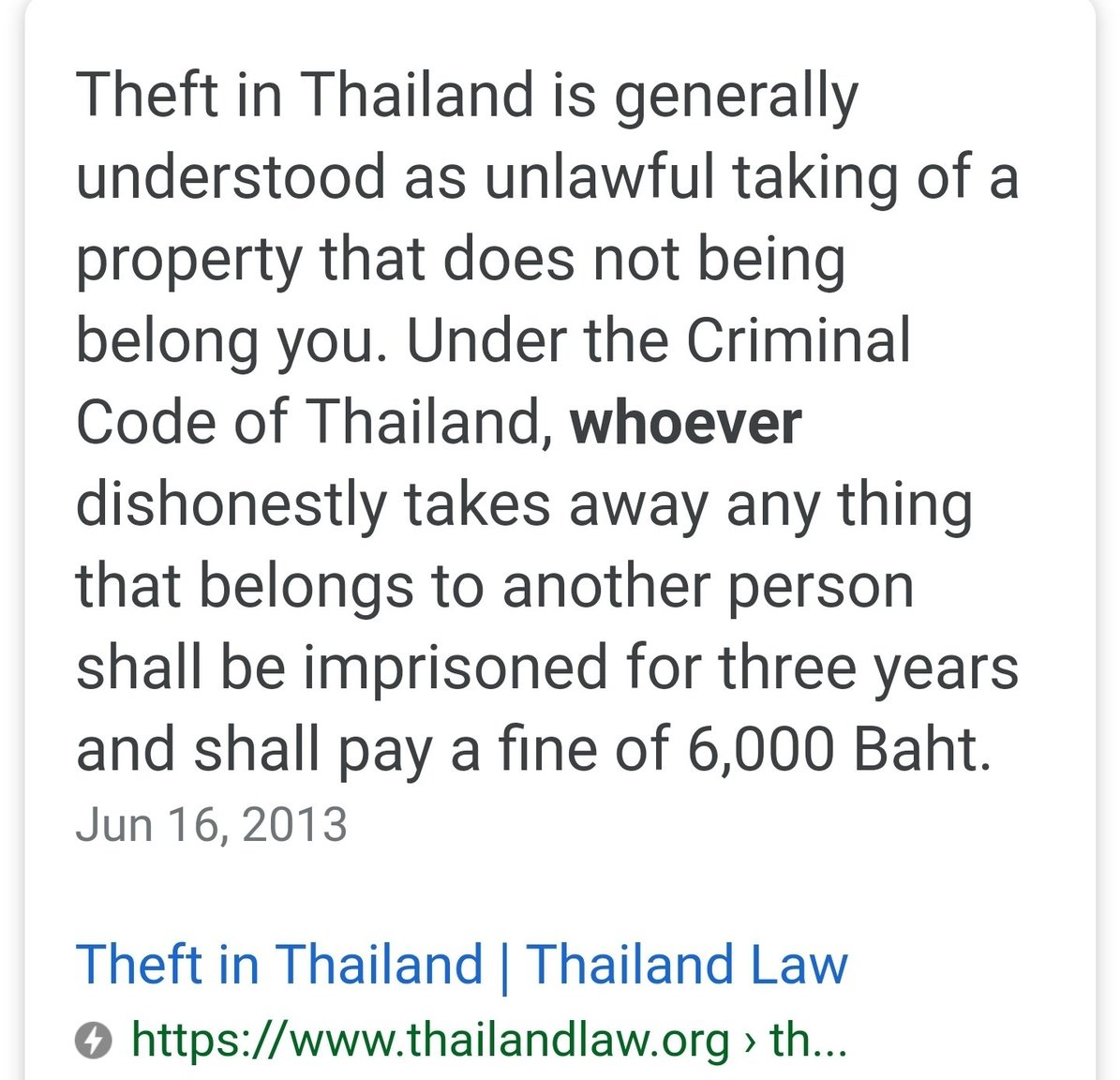 Screenshot_20190425-205541_Google.jpg