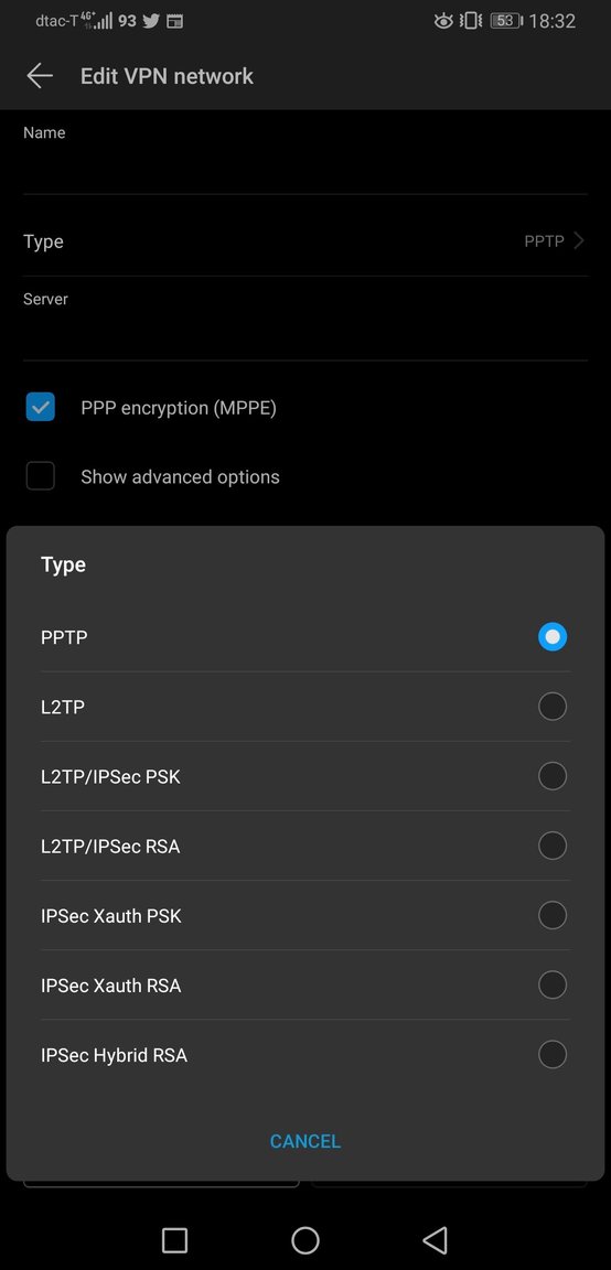 Screenshot_20190427_183245_com.android.settings.jpg