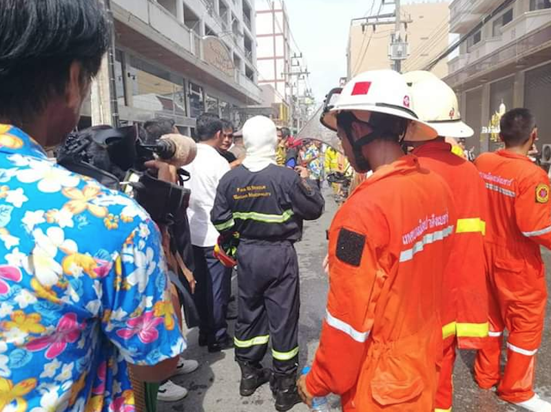 Songkhla_hotel_fire_2_12042019.png