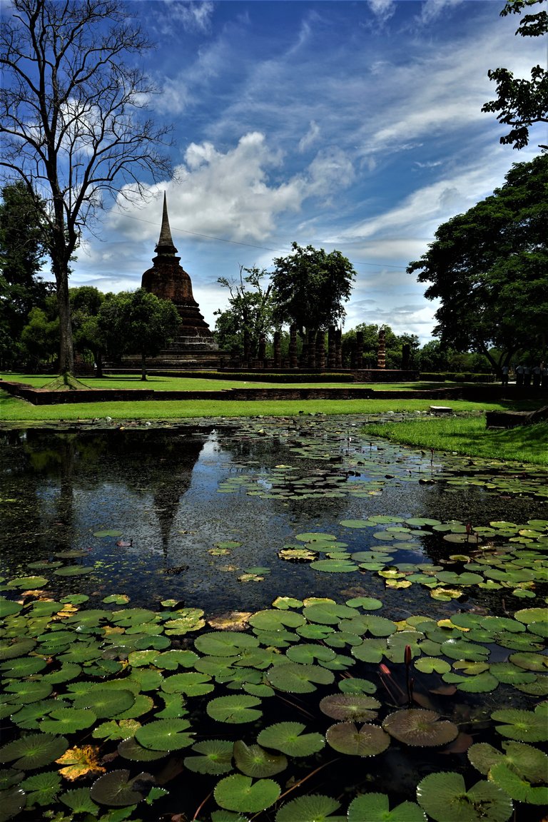 Sukhothai.JPG