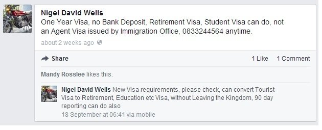 Thai-visa-Nigel-David-Wells.jpg.fc18e6baeb08012d5158605dcd2d3ce1.jpg