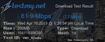 VMU_HDmNs.png
