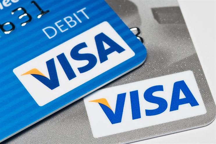 Visa-20161201105047218.jpg