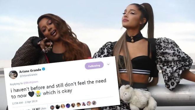 _106342868_ariana_grab-nc.jpg
