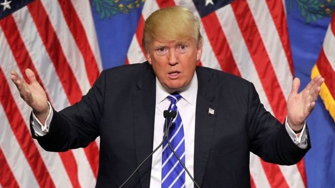 _106377405_trump.jpg