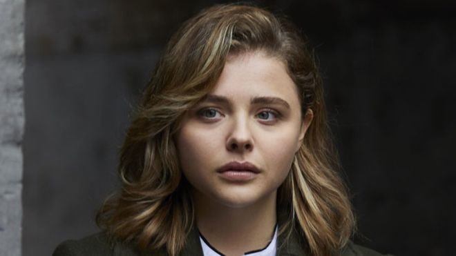 _106497361_greta_05037_c.jpg