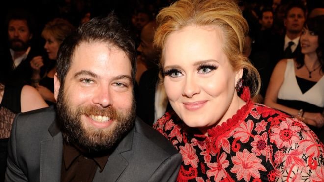 _106527800_adele2.png