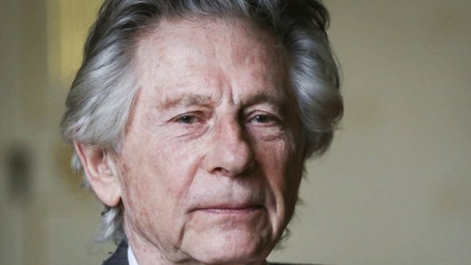 _106555687_polanski_getty.jpg