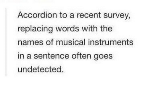 accordion-to-a-recent-survey-replacing-words-with-the-names-31754958.png.366e35d194e010f9e5462e5926ba06db.png