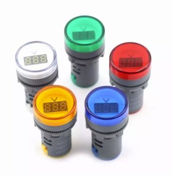 aci.jpg.de7eebbe8bceec196209fd4cbd98b586.jpg