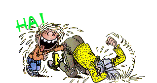 animated-laughing-image-0182.gif.63d4a55b5457433c6b353a7a9b8484b5.gif