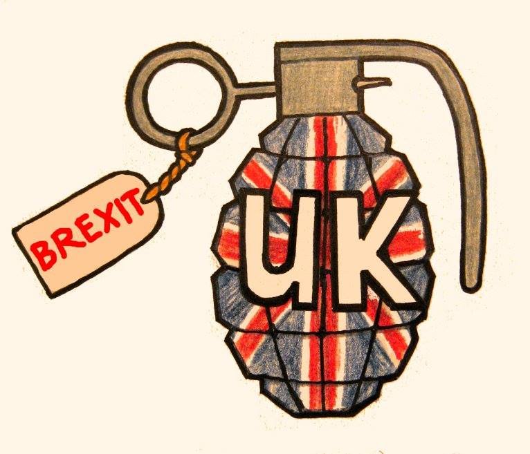 anti-brexit-cartoons-profile.jpg.709f6d0704aa8b46f2bf1c3e02193998.jpg