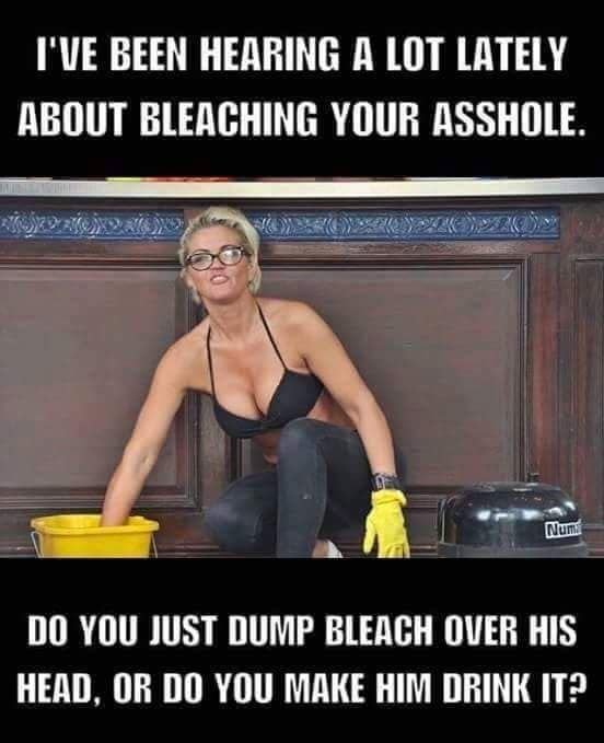 arsehole.jpg.afd1568fc440c07713ec13adb7d64ac0.jpg