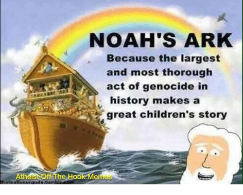 at-he-hateallyourgada-tum-noahs-ark-because-the-largest-and-8775332.png.fa6d1c78f2a3a96821dad9d3be211ea1.png
