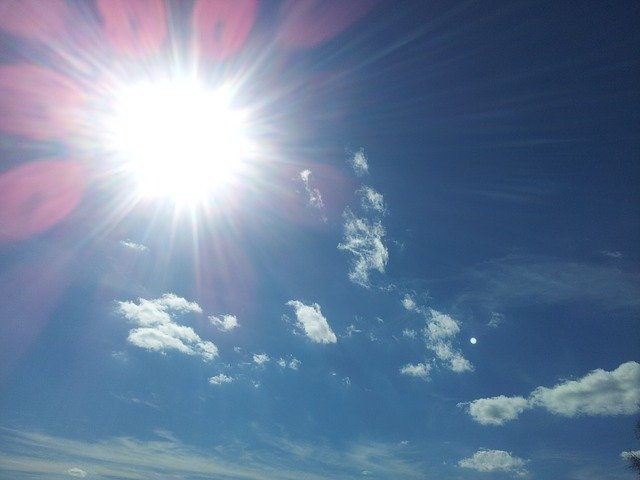 blazing-sun.jpg