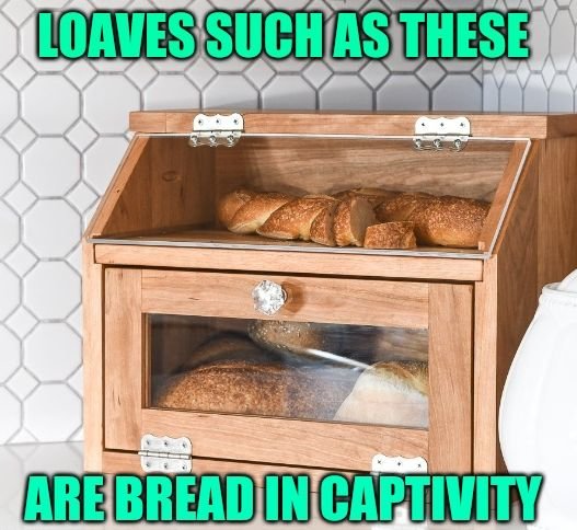 bread.jpg.a31b0ac183d5410bf98c6a336ac53ba4.jpg