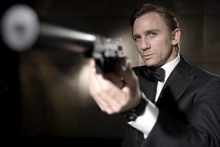 casinoroyale1.jpg