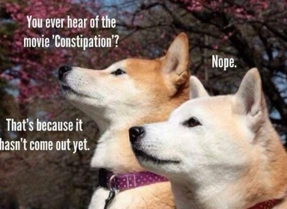 constipation.jpg.9c7cab909659553d662f759bb2f364a3.jpg