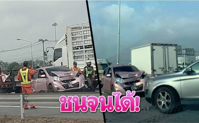 crash.JPG.6caebd211b99a128ef1df34c5c074120.JPG