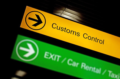 customs-in-thailand.jpg
