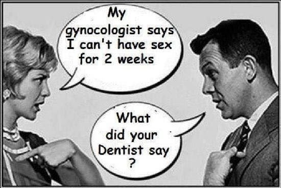 dentist.jpg.564a855a7bc8a3ef01720377fcb7be97.jpg