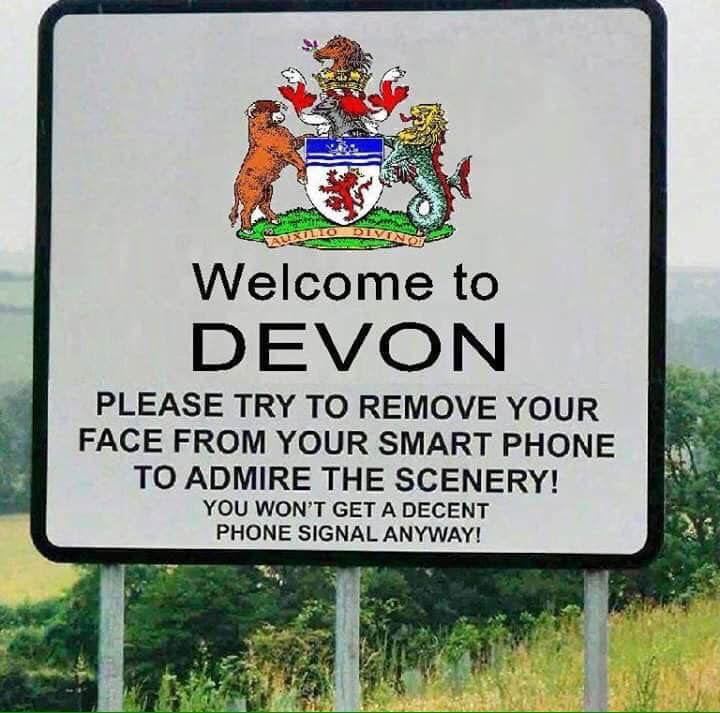 devon.jpg.b75665500e83bd9bc257325f6ce67d33.jpg