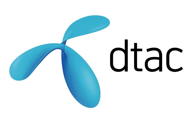 dtac.jpg