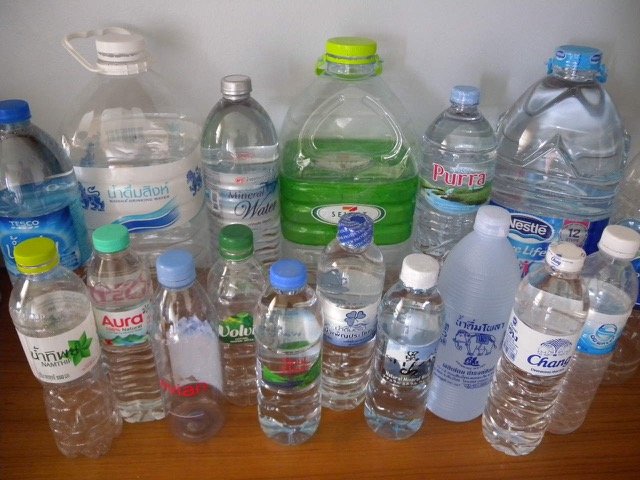 h2o.jpg