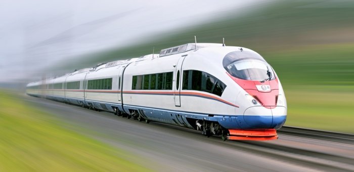 high-speed-trains.jpg.b984d62746f02f4d0a6a0fb2ce6e9358.jpg