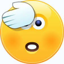 image.jpeg.4d0690a8ba59881074528012f1981154.jpeg