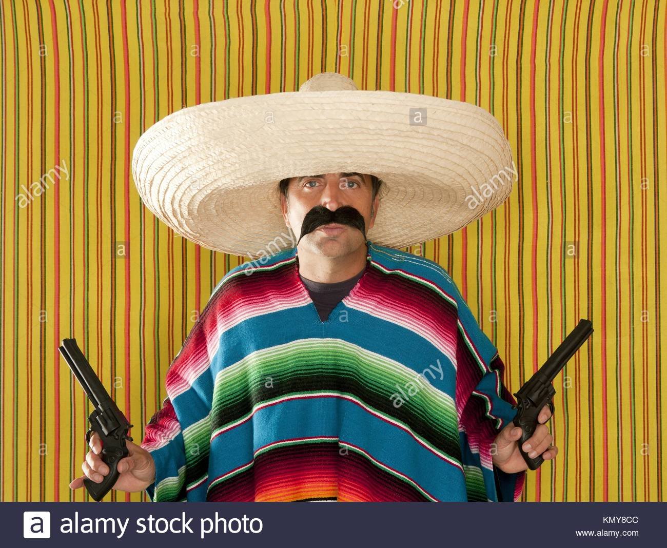image.jpeg.7e7a906a4a2d5bbf2e0b195d20d02e72.jpeg